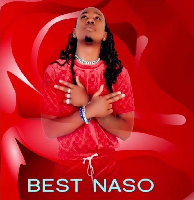 Best Naso – Mrudishe Dada Yangu