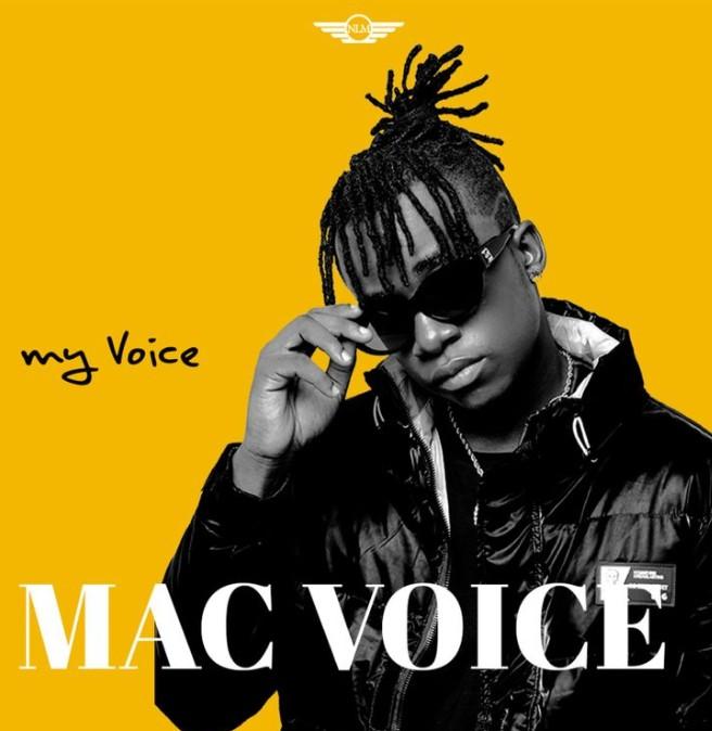 Macvoice – Pombe Ft. Leon Lee X Rayvanny MP3 DOWNLOAD