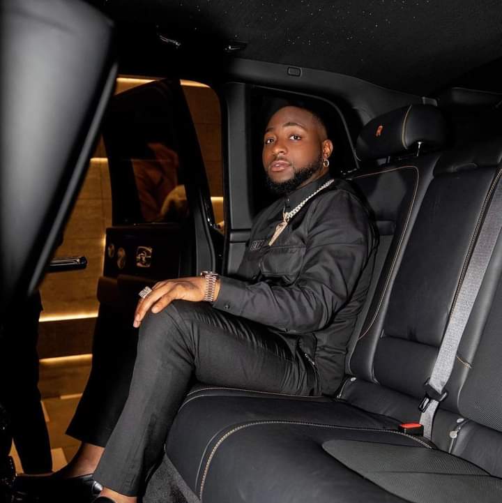 Davido