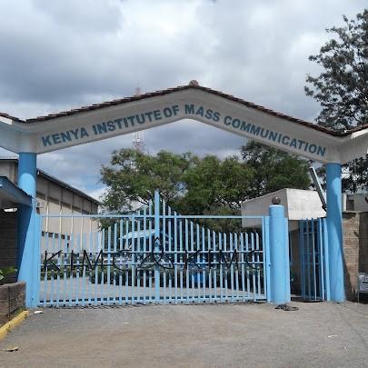 Kenya Institute of Mass Communication Fee Structure