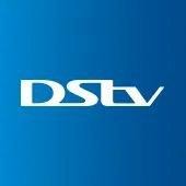 Updated DStv Costs In Kenya 2022