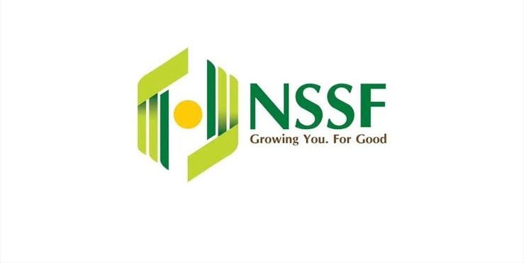 Kenyans Should Embrace the New  NSSF Tariffs
